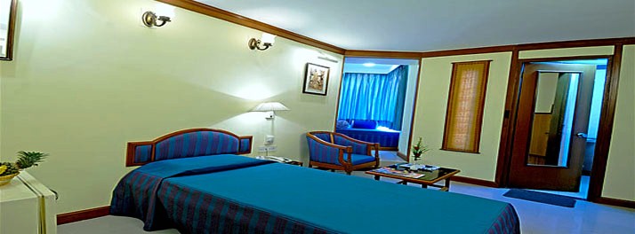 764/Sayaji Hotel - Vadodara 09.jpg